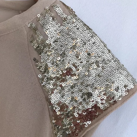 🚫SOLD🚫 - Picture 5 of 7